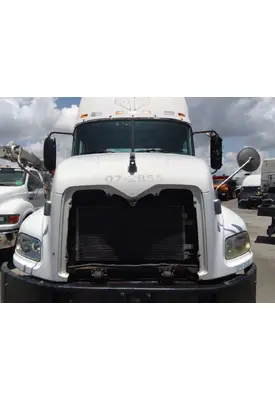 MACK CXP613 2007-2007 HOOD