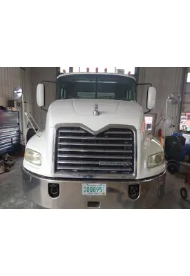 MACK CXP613 2007-2007 HOOD