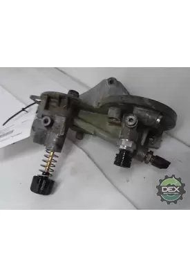 MACK CXP613 2337 housing