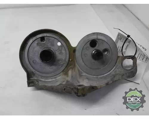 MACK CXP613 2337 housing