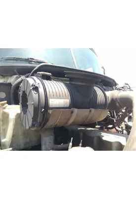 MACK CXP613 AIR CLEANER