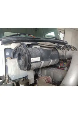 MACK CXP613 AIR CLEANER