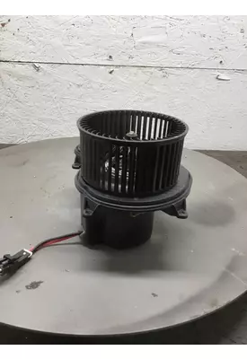 MACK CXP613 BLOWER MOTOR (HVAC)