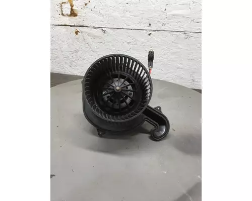 MACK CXP613 BLOWER MOTOR (HVAC)