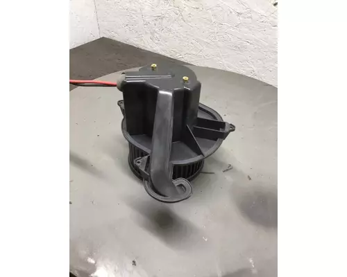 MACK CXP613 BLOWER MOTOR (HVAC)