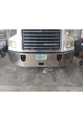 MACK CXP613 BUMPER ASSEMBLY, FRONT