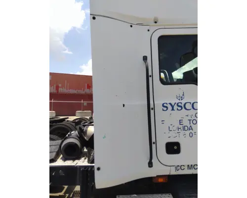 MACK CXP613 CAB EXTENSION