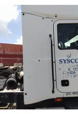 MACK CXP613 CAB EXTENSION