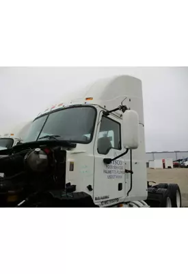 MACK CXP613 CAB