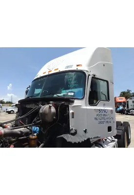 MACK CXP613 CAB