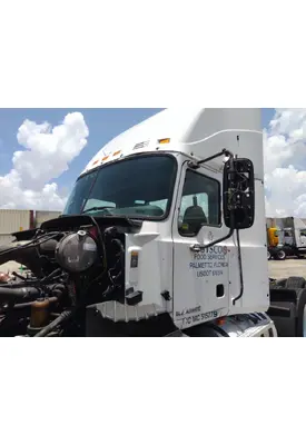 MACK CXP613 CAB