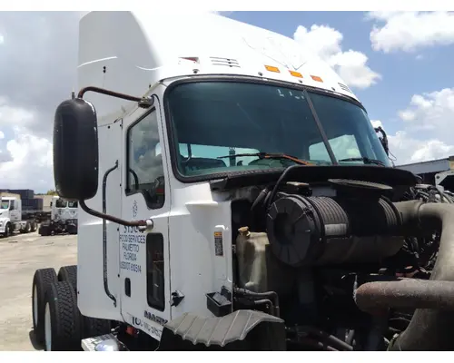 MACK CXP613 CAB