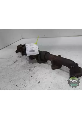 MACK CXP613 Exhaust Manifold