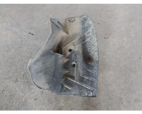 MACK CXP613 FENDER, SPLASH SHIELDGUARD