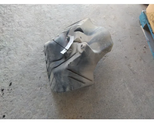 MACK CXP613 FENDER, SPLASH SHIELDGUARD