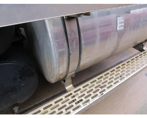 MACK CXP613 Fuel Tank StrapHanger