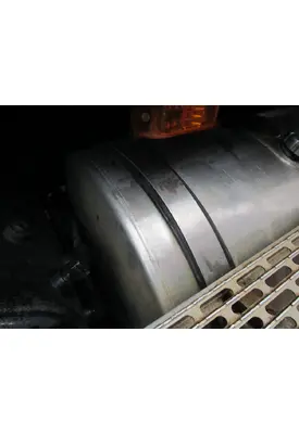 MACK CXP613 Fuel Tank Strap/Hanger