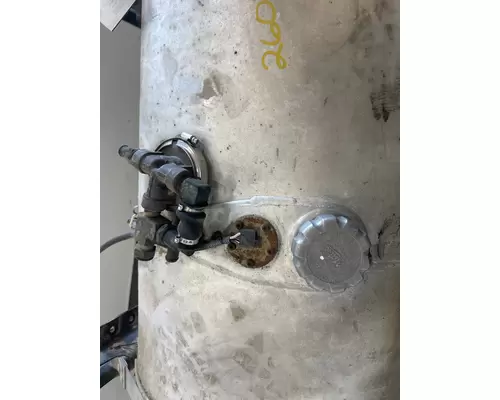 MACK CXP613 Fuel Tank