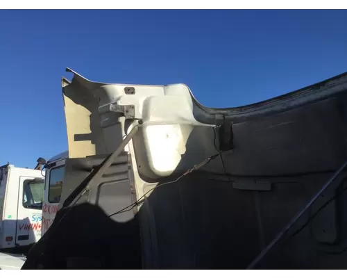 MACK CXP613 HOOD