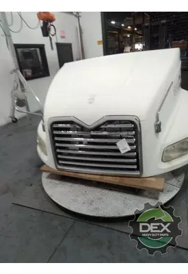 MACK CXP613 Hood