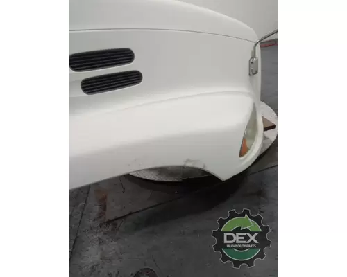 MACK CXP613 Hood