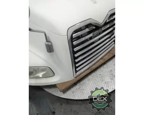 MACK CXP613 Hood