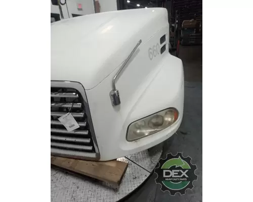 MACK CXP613 Hood
