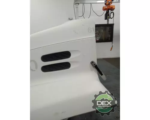 MACK CXP613 Hood