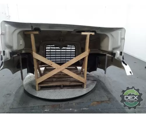 MACK CXP613 Hood