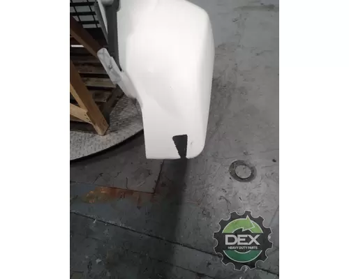 MACK CXP613 Hood