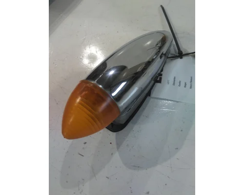 MACK CXP613 LAMP, CLEARANCE