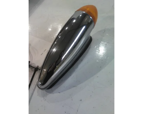 MACK CXP613 LAMP, CLEARANCE