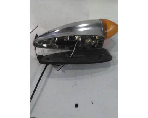 MACK CXP613 LAMP, CLEARANCE