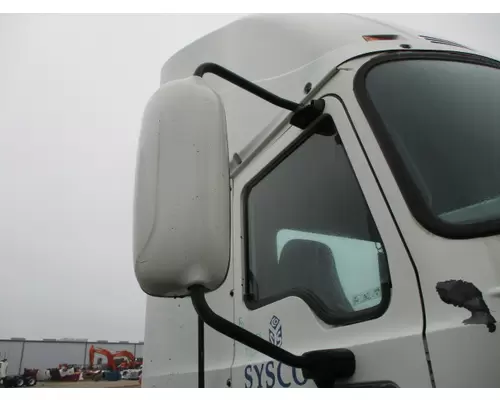 MACK CXP613 MIRROR ASSEMBLY CABDOOR