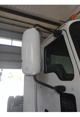 MACK CXP613 MIRROR ASSEMBLY CAB/DOOR
