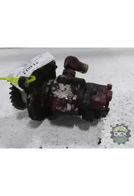 MACK CXP613 Power Steering Pump