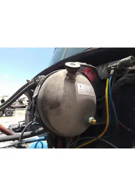MACK CXP613 RADIATOR OVERFLOW TANK