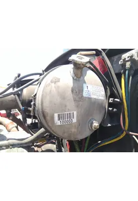 MACK CXP613 RADIATOR OVERFLOW TANK