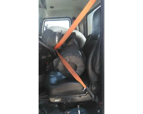 MACK CXP613 SEAT, FRONT