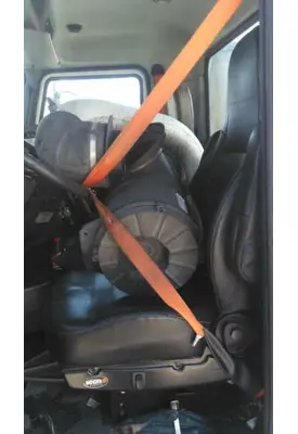 MACK CXP613 SEAT, FRONT