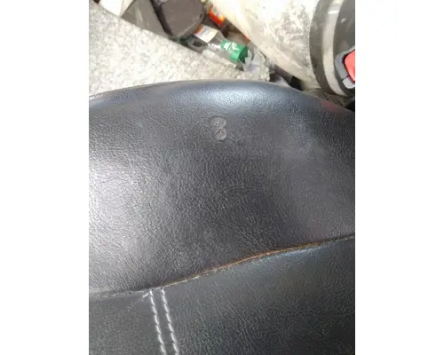 MACK CXP613 SEAT, FRONT