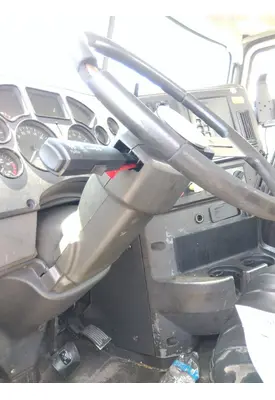 MACK CXP613 STEERING COLUMN