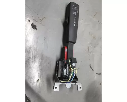 MACK CXP613 TURN SIGNAL SWITCH