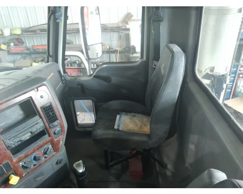 MACK CXP613 WHOLE TRUCK FOR RESALE
