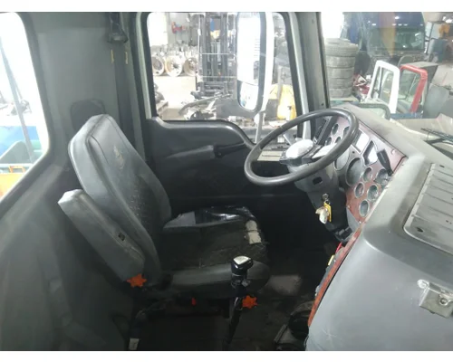 MACK CXP613 WHOLE TRUCK FOR RESALE