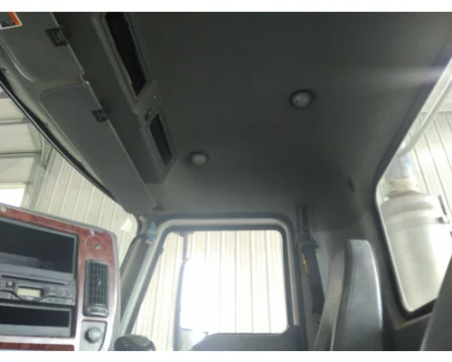 MACK CXP613 WHOLE TRUCK FOR RESALE