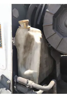 MACK CXP613 WINDSHIELD WASHER RESERVOIR