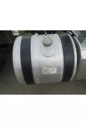 MACK CXU (Pinnacle) Fuel Tank