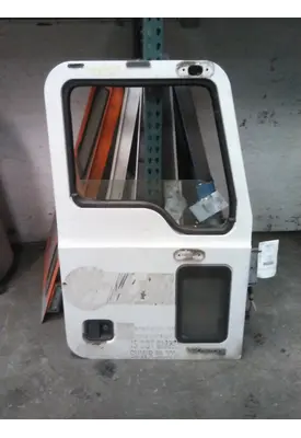 MACK CXU 2007-2019 DOOR ASSEMBLY, FRONT