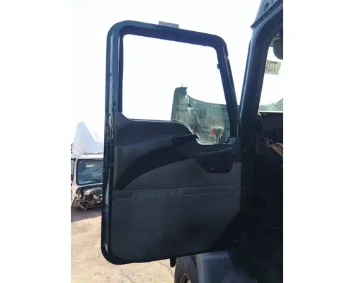 MACK CXU 2007-2019 DOOR ASSEMBLY, FRONT